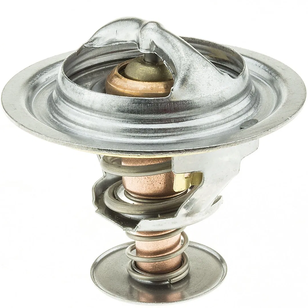 7302-180 – MOTOR RAD AM Thermostat, OE Replacement Temperature: 180F